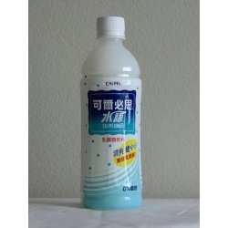 CALPIS 500MLX24